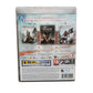 Assassin's Creed Birth of a New world Playstation 3 (PS3)
