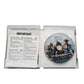 Assassin's Creed Birth of a New world Playstation 3 (PS3)
