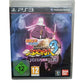 Naruto Ultimate Ninja Storm 3 : True Despair Playstation 3 (PS3)