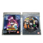 Naruto Ultimate Ninja Storm 3 : True Despair Playstation 3 (PS3)