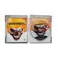Twisted Metal Playstation 3 (PS3)