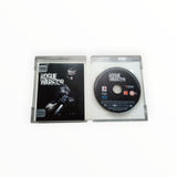Rogue Warrior Playstation 3 (PS3)