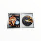 Mortal Kombat Komplete Edition Playstation 3 (PS3)