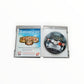 Bioshock Bioshock 2 & Bonus Content Playstation 3 (PS3)