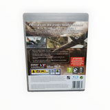 IL 2 Sturmovik Playstation 3 (PS3)