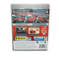 Cars Race O Rama Playstation 3 (PS3)