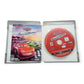 Cars Race O Rama Playstation 3 (PS3)