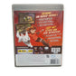 Disney Bolt Playstation 3 (PS3)