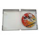 Disney Bolt Playstation 3 (PS3)
