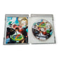 The King OF Fighters XII Playstation 3 (PS3)