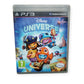 Disney Universe Playstation 3 (PS3)