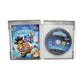 Disney Universe Playstation 3 (PS3)