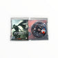 ninja gaiden 2 playstation 3 (PS3) Version UK