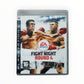 fight night round 4 playstation 3 (PS3)