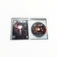 F.3.A.R playstation 3 (PS3)