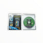 green lantern playstation 3 (PS3)