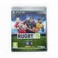 rugby 15 playstation 3 (PS3)