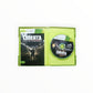 omerta city of gangsters Xbox 360