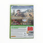 sniper elite III Xbox 360