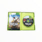 sniper elite III Xbox 360