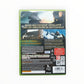 medal of honor Xbox 360