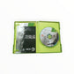 medal of honor Xbox 360