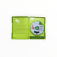 batman the telltale series Xbox 360