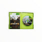 history legends of war Xbox 360