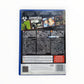 Conspiracy Armes de Destruction Massives playstation 2 (PS2)