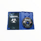 Conspiracy Armes de Destruction Massives playstation 2 (PS2)