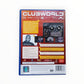 Ejay Clubworld playstation 2 (PS2)