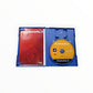 Ejay Clubworld playstation 2 (PS2)
