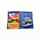Guerrilla Strike playstation 2 (PS2)