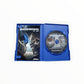 Transformers : Le Jeu playstation 2 (PS2)