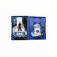 EOE : Eve of Extinction playstation 2 (PS2)