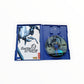 Battle Engine Aquila playstation 2 (PS2)