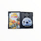 Ready 2 Rumble Round 2 playstation 2 (PS2)