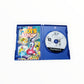 The Toys Room playstation 2 (PS2)