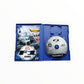 F1 2002 playstation 2 (PS2)