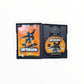 Airblade playstation 2 (PS2)