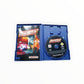 SRS / Street Racing Syndicate playstation 2 (PS2)