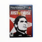 Just Cause playstation 2 (PS2)