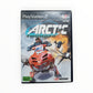 Arctic Thunder playstation 2 (PS2)