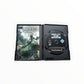 Panzer Elite Action Fields of Glory PS2 PAL FR Fonctionnel | Masaru