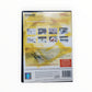 ESPN International Winter Sport playstation 2 (PS2)
