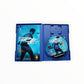 SpyToy PS2 PAL FR Fonctionnel | Masaru