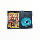 Gift PS2 PAL FR Fonctionnel | Masaru