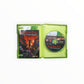 resident evil operation raccoon city Xbox 360