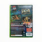bioshock 2 Xbox 360