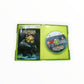 bioshock 2 Xbox 360